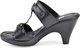 Instep
